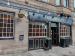 Ormelie Tavern picture
