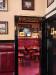 Picture of Ormelie Tavern