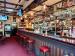 Picture of Ormelie Tavern