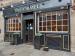 Ormelie Tavern