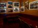 Picture of The Oxford Bar