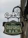 Picture of The Oxford Bar