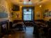 Picture of The Oxford Bar