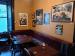 Picture of The Oxford Bar
