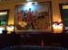 Picture of The Persevere Bar