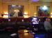 Picture of The Persevere Bar