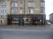 Picture of The Persevere Bar