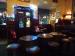Picture of The Persevere Bar
