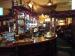 Picture of The Persevere Bar