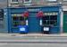Picture of Portobello Tap