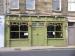 Picture of Portobello Tap