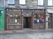 Picture of Portobello Tap
