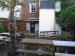 Picture of Portobello Tap