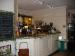 Picture of Portobello Tap