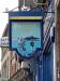 Picture of Portobello Bar