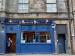 Picture of Portobello Bar