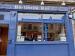Picture of Portobello Bar