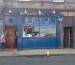 Picture of Portobello Bar