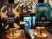 Picture of The Dagda Bar