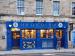 Picture of The Dagda Bar