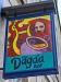 Picture of The Dagda Bar