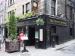 Picture of The Rose Street Brewery