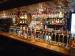 Picture of The Rose Street Brewery