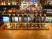 Picture of The Rose Street Brewery