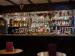 Picture of The Rose Street Brewery