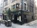 Picture of The Rose Street Brewery