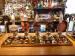 Picture of The Rose Street Brewery
