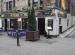 Picture of The Rose Street Brewery