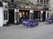 Picture of The Rose Street Brewery
