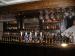 Picture of The Rose Street Brewery