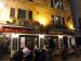 Picture of The Rose Street Brewery