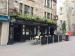 Picture of The Rose Street Brewery