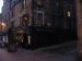 Picture of The Rose Street Brewery