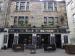 Picture of The Rose Street Brewery