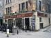 Picture of The Rose Street Brewery