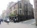 Picture of The Rose Street Brewery