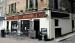 Picture of The Rose Street Brewery