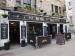 Picture of The Rose Street Brewery