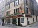 Picture of The Rose Street Brewery