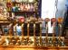 Picture of The Rose Street Brewery