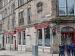 Roseburn Bar