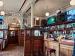 Picture of Roseburn Bar