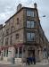 Roseburn Bar