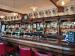 Picture of Ryries Bar