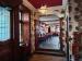 Picture of Ryries Bar
