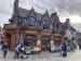 Ryries Bar picture